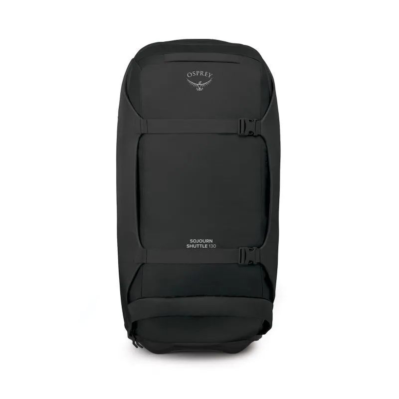 Osprey Sojourn Shuttle - Reisetasche mit Rollen | Hardloop
