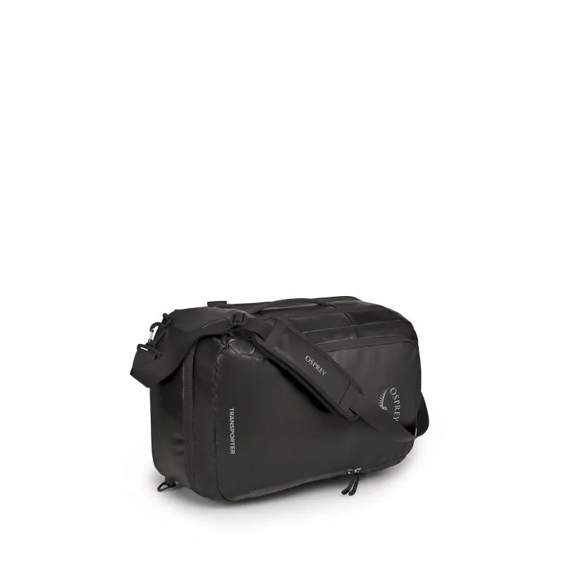 Osprey Transporter Carry-On Bag - Reisetasche | Hardloop