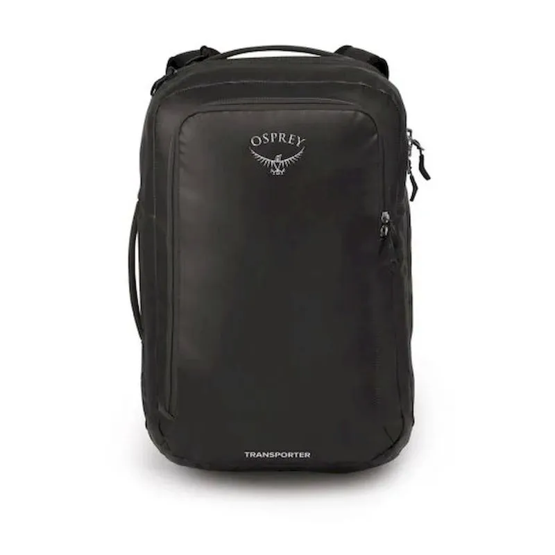 Osprey Transporter Carry-On Bag - Reisetasche | Hardloop