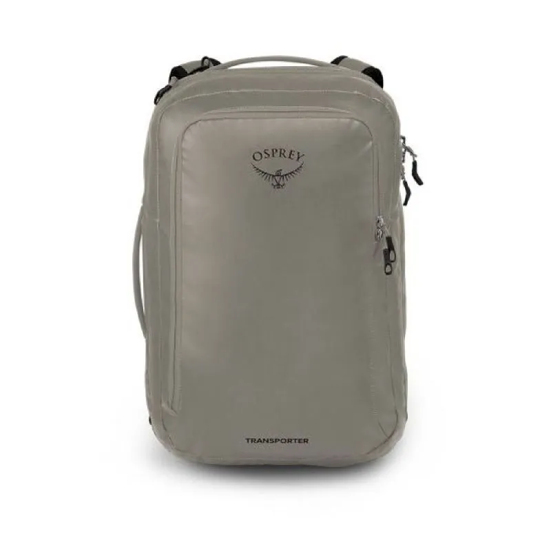 Osprey Transporter Carry-On Bag - Reisetasche | Hardloop