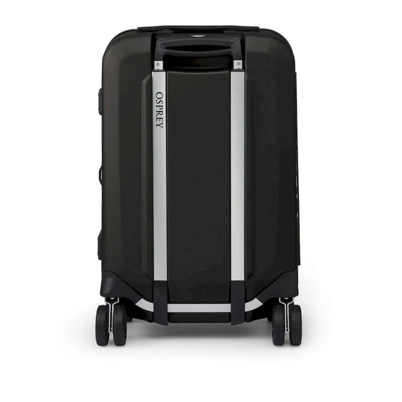 Osprey Transporter Hardside Carry-On - Reisetasche mit Rollen | Hardloop