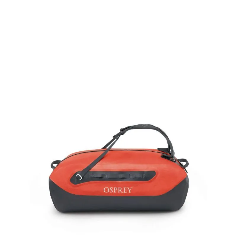 Osprey Transporter WP Duffel - Reisetasche | Hardloop