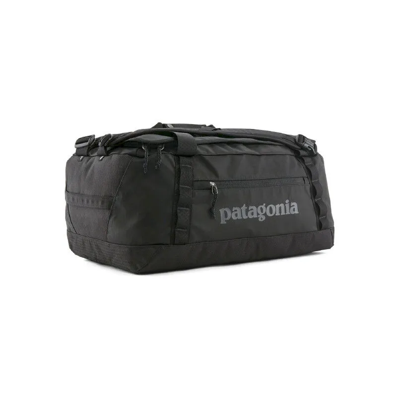 Patagonia Black Hole Duffel 40L - Duffel Bag | Hardloop