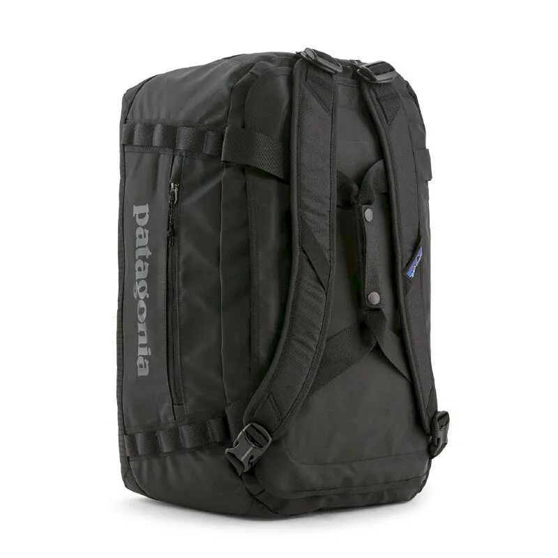 Patagonia Black Hole Duffel 40L - Duffel Bag | Hardloop