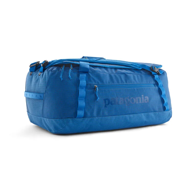 Patagonia Black Hole Duffel 55L - Duffel Bag | Hardloop