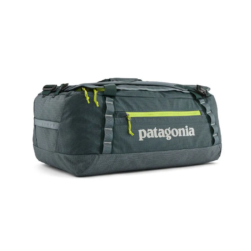 Patagonia Black Hole Duffel 55L - Duffel Bag | Hardloop