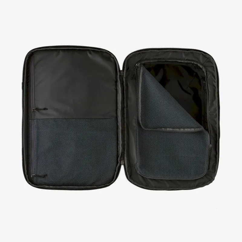 Patagonia Black Hole MLC - Reisetasche | Hardloop