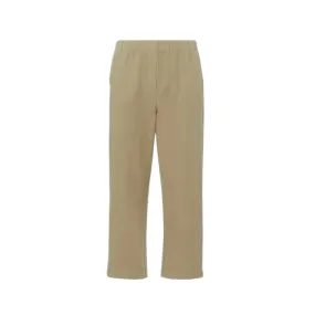 Penny khaki pants - Belle Piece
