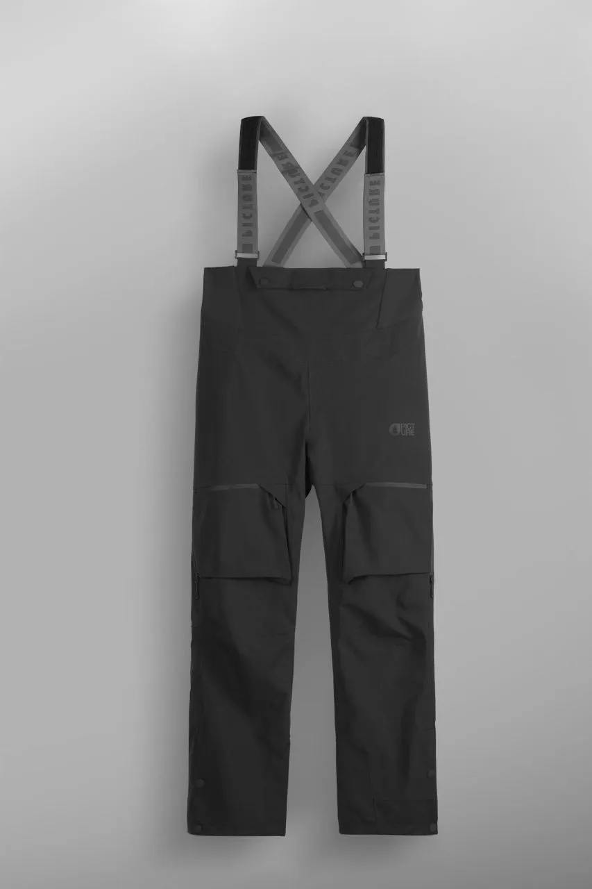 Picture Aeron 3L Bib Pants -