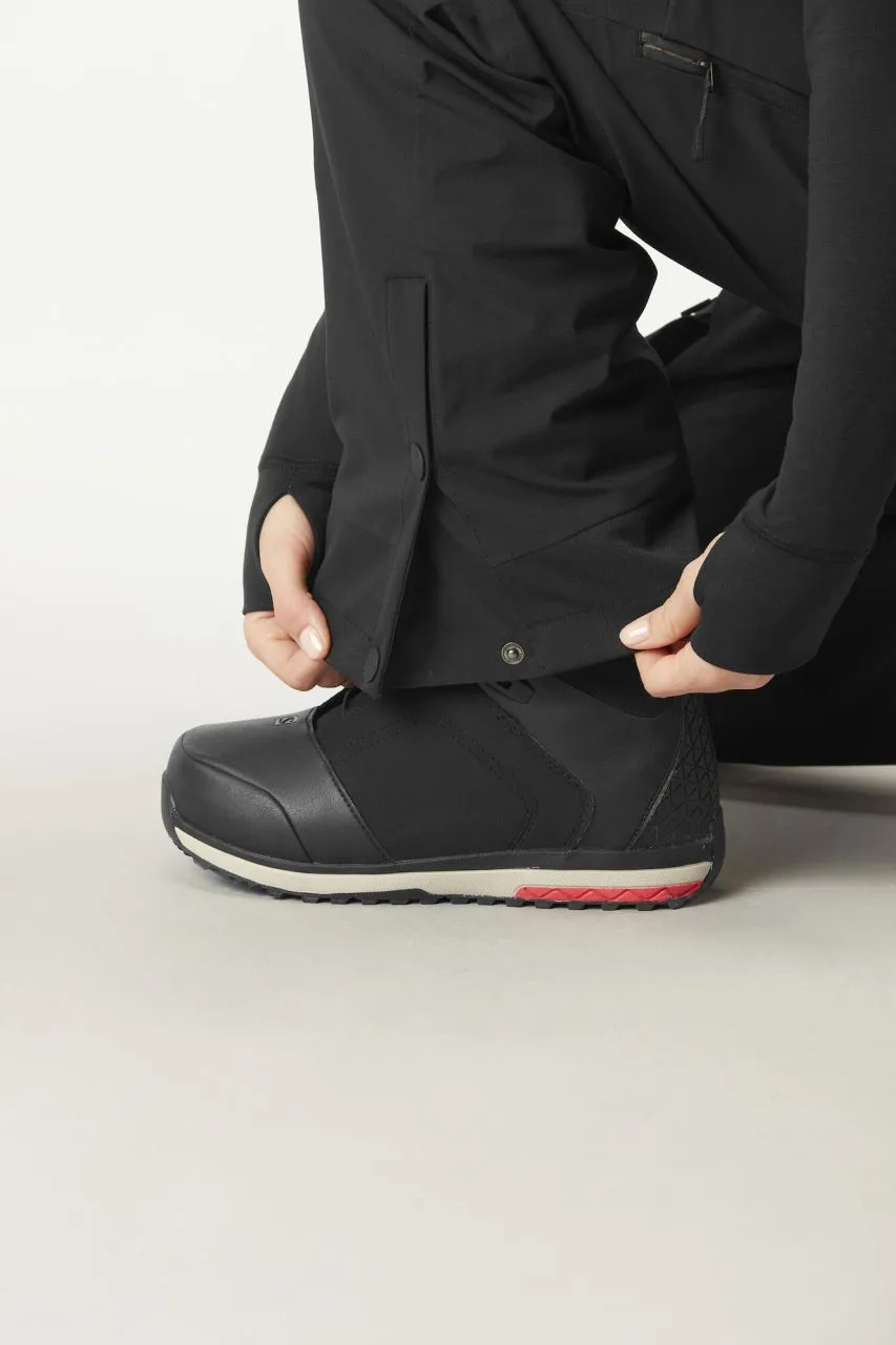 Picture Aeron 3L Bib Pants -
