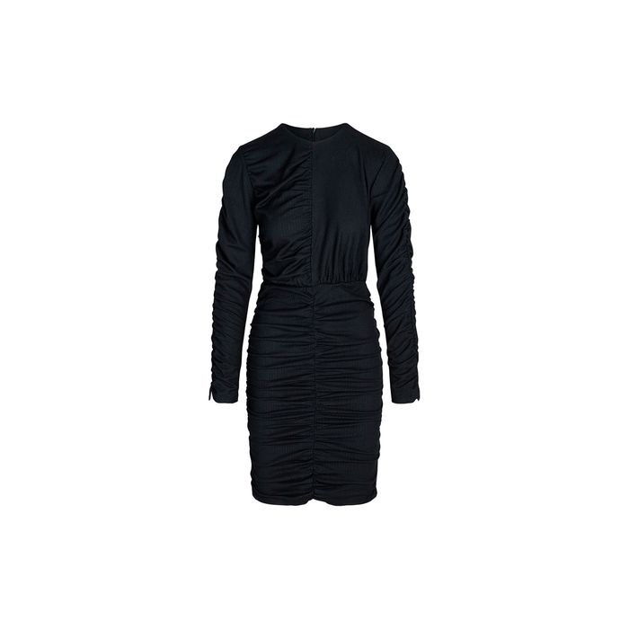 Pollux Aachen Dress