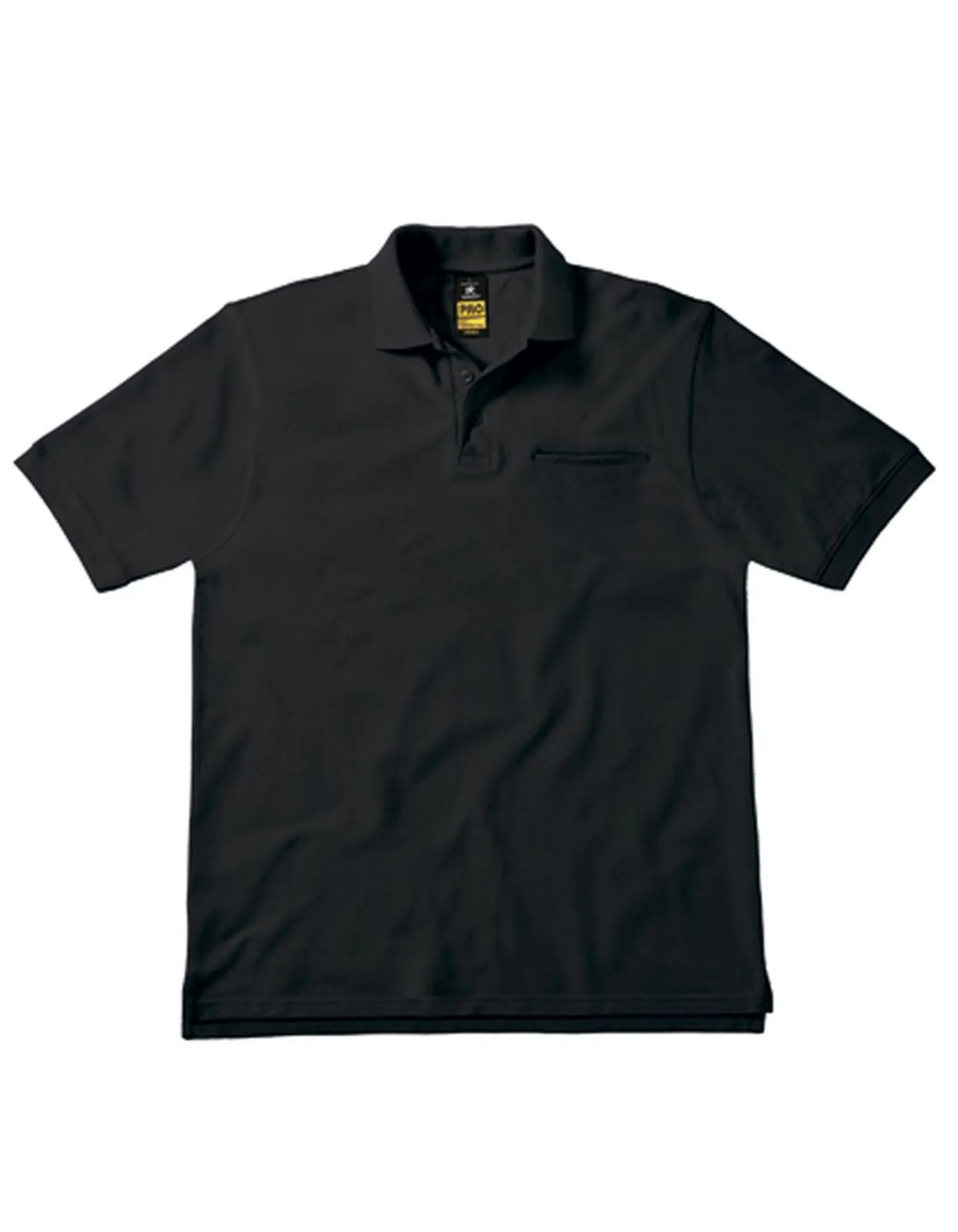 Poloshirt Besticken - Große Auswahl, Beste Preise Magic Stick