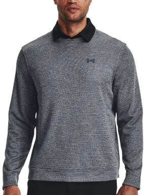 Poloshirt Under Armour Storm Crew 1373675-012