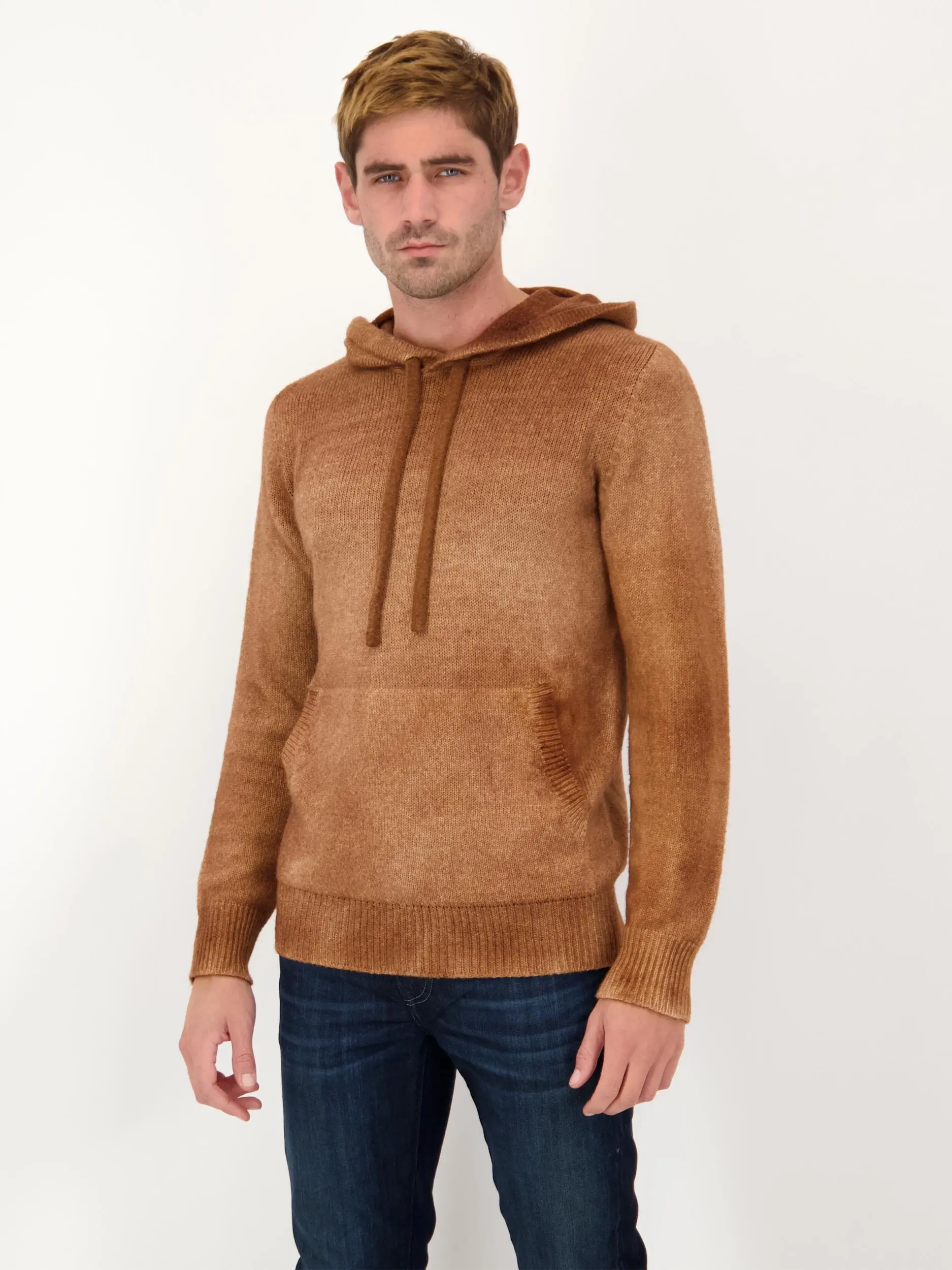 Pullover | Braun_740 | 54 | rm27007.2