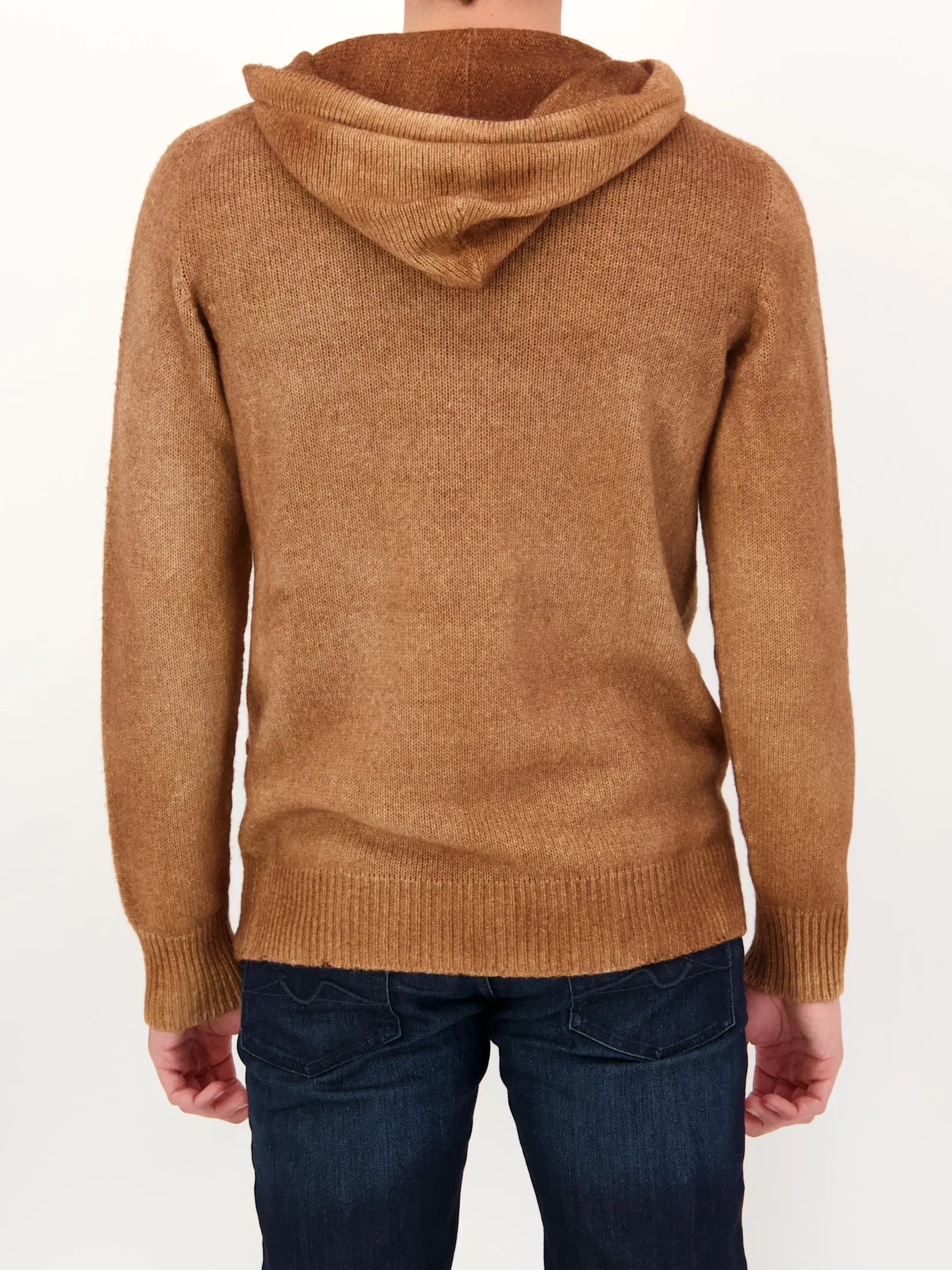 Pullover | Braun_740 | 54 | rm27007.2