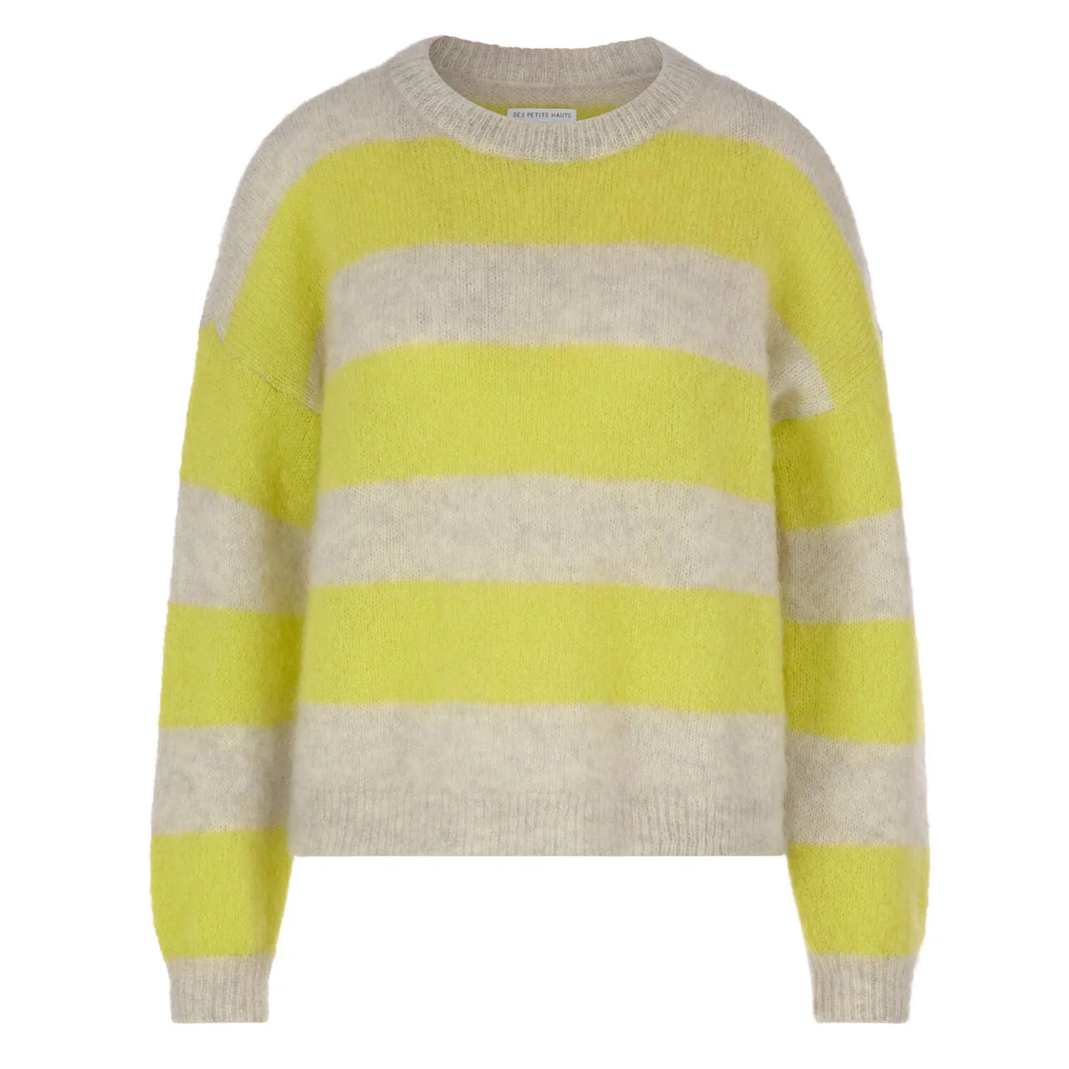 Pullover Banelle