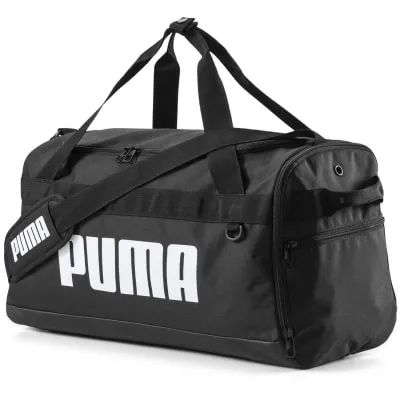 Puma Challenger Duffel Bag S Sporttasche kaufen