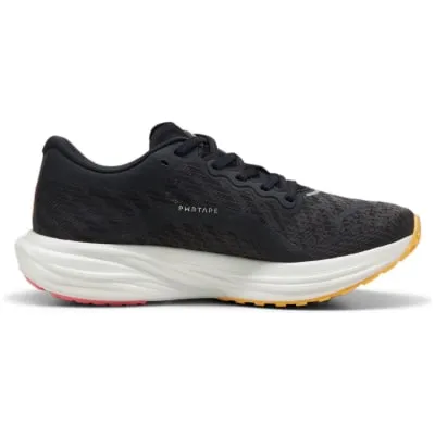 Puma Deviate Nitro 2 FF Herren Laufschuhe kaufen
