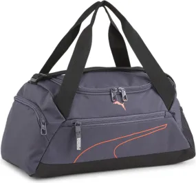 Puma Fundamentals Sports Bag XS -