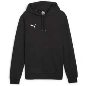 Puma teamGOAL Casuals Herren Pullover kaufen