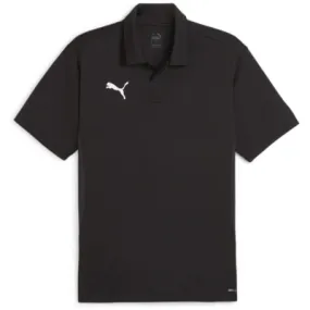Puma teamGOAL Herren Poloshirt kaufen