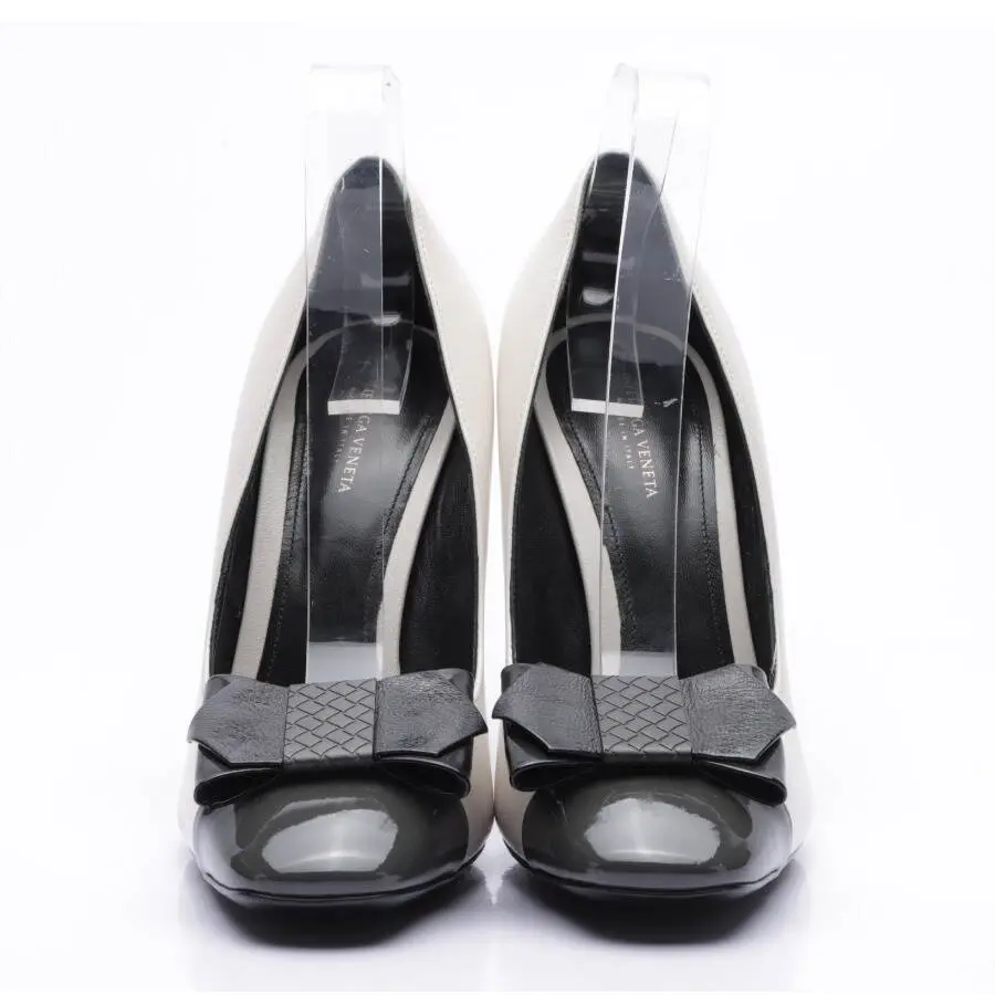 Pumps EUR 40 Schwarz