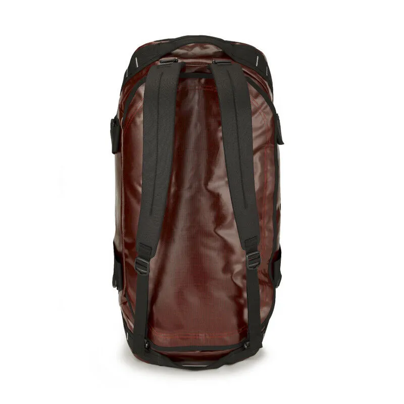 Rab Expedition Kitbag II 50 - Duffel Bag | Hardloop