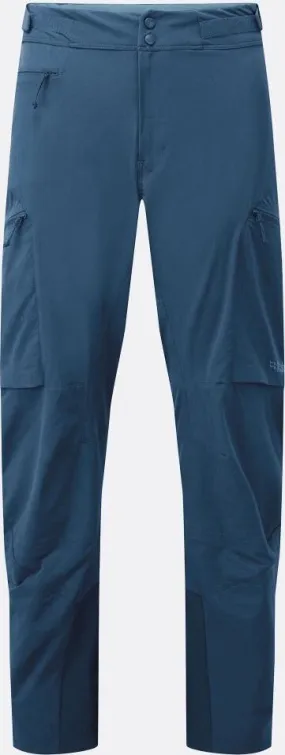 Rab Tour Pants Wmns -