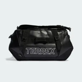 Reisetasche adidas Performance Terrex Rain.Rdy Expedition Duffel Bag 50 L IN8327