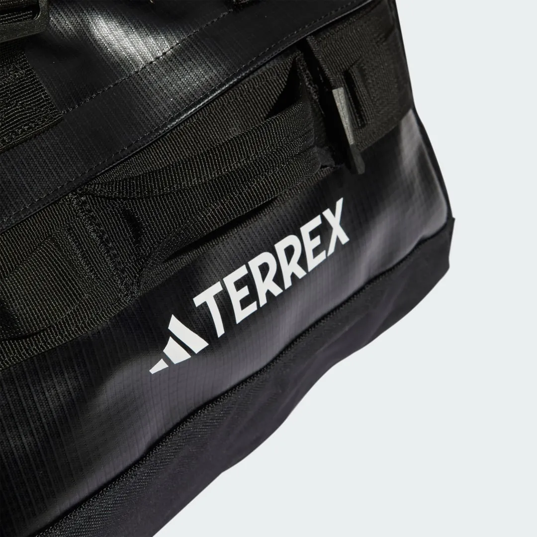 Reisetasche adidas Performance Terrex Rain.Rdy Expedition Duffel Bag 50 L IN8327
