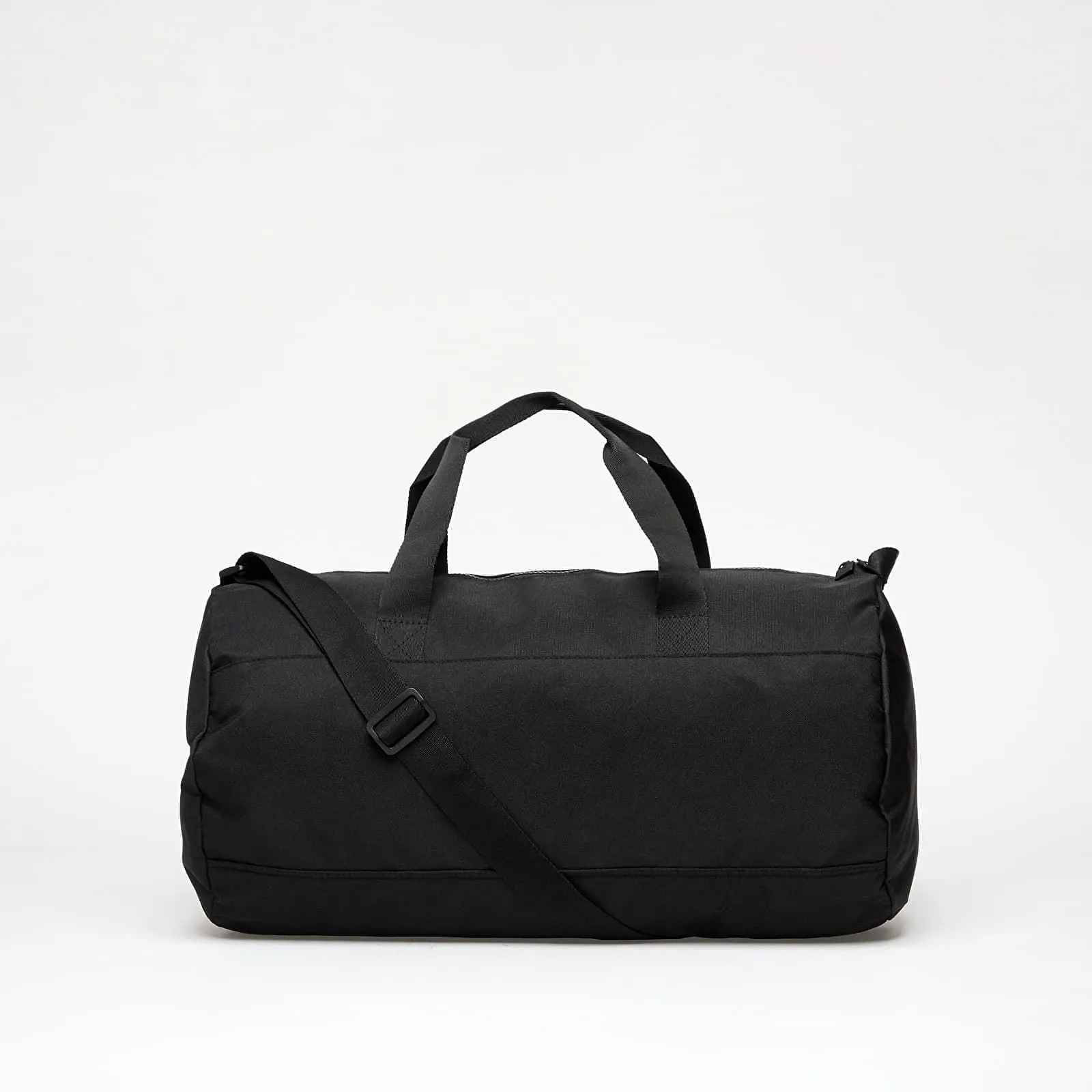 Reisetasche Ellesse Duffel Bag SAAC1122011
