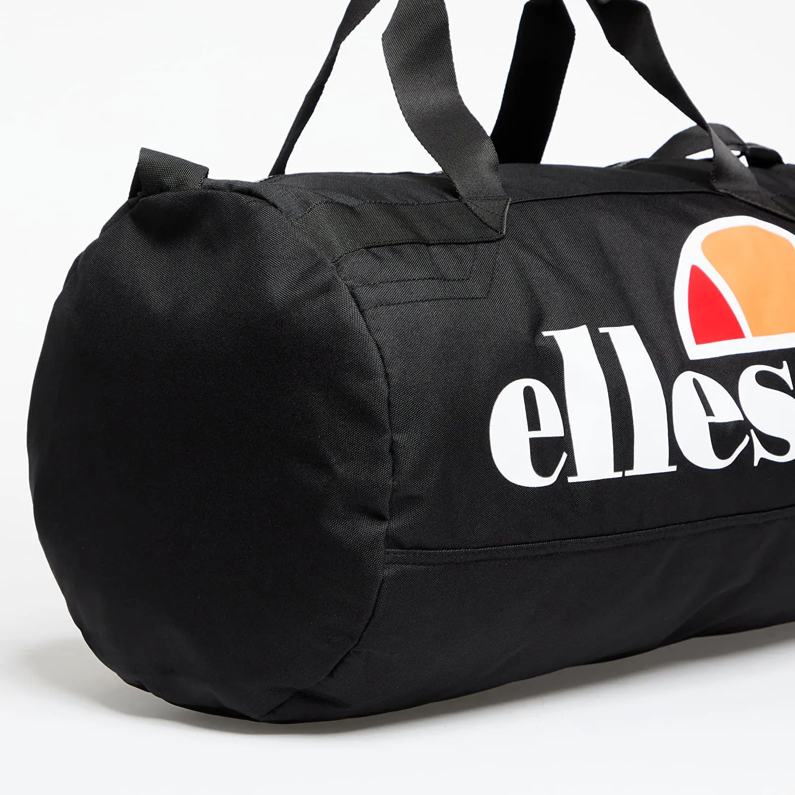 Reisetasche Ellesse Duffel Bag SAAC1122011