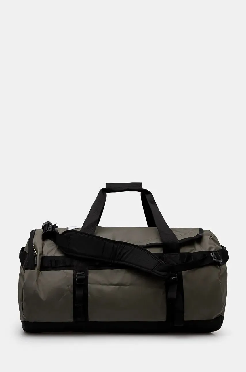 Reisetasche The North Face Travel Bag Base Camp Duffel M NF0A52SA4WC1