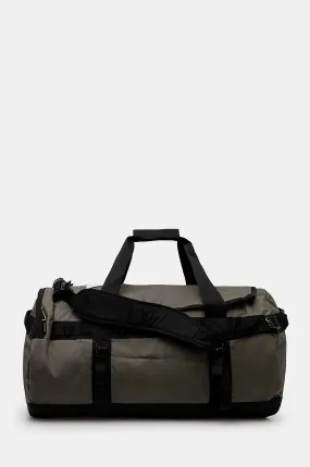 Reisetasche The North Face Travel Bag Base Camp Duffel M NF0A52SA4WC1