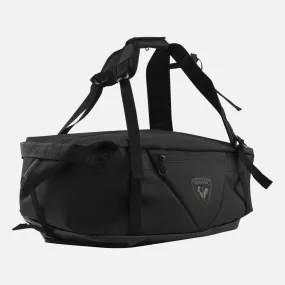 Rossignol Duffle Bag - Duffel Bag | Hardloop