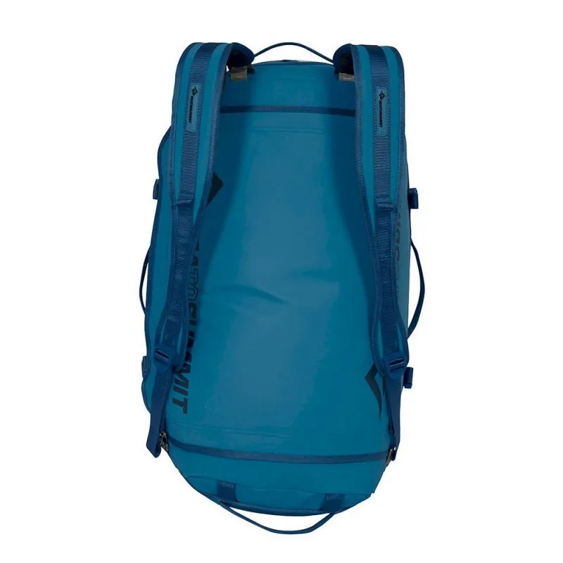 Sea To Summit Duffle Bag - Reisetasche