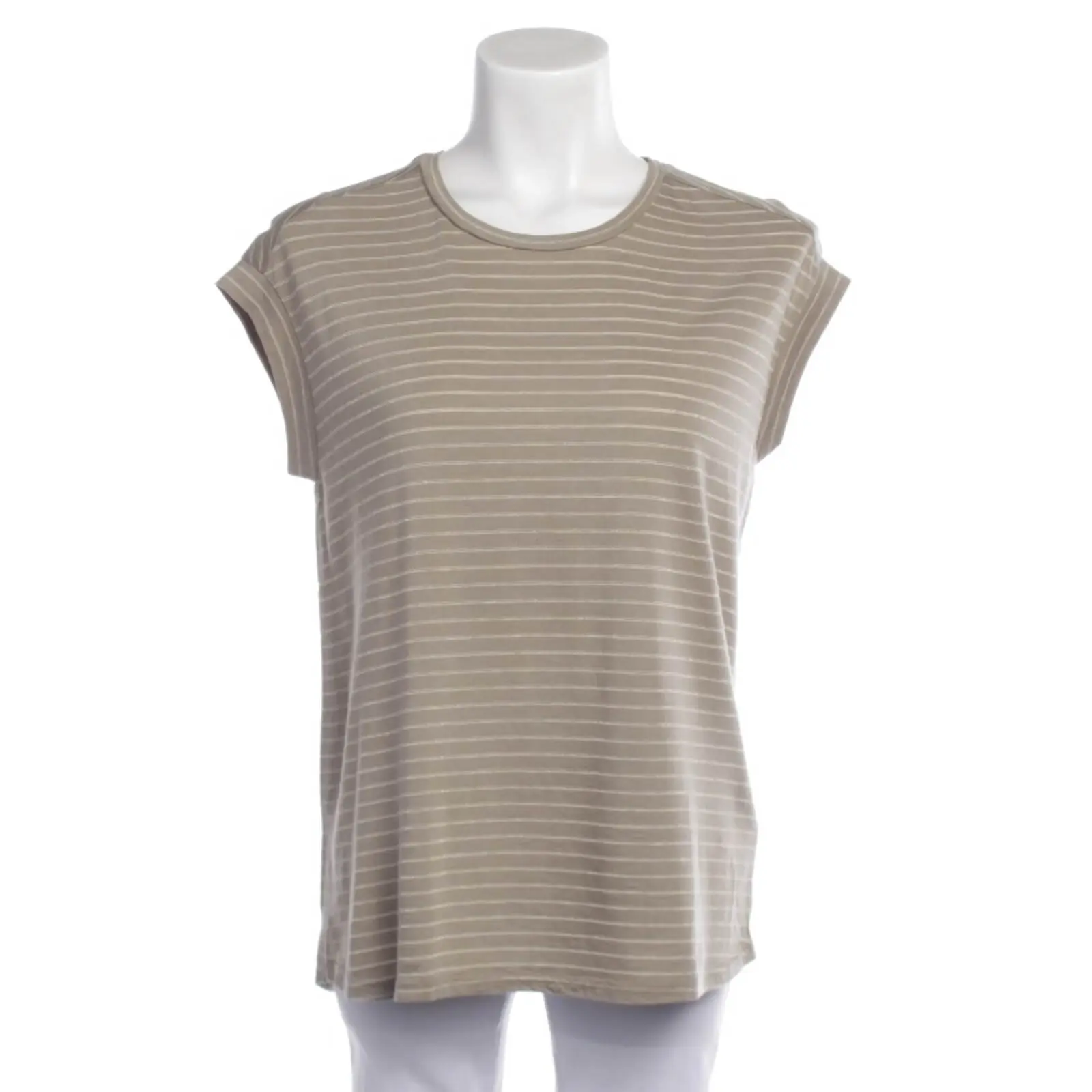 Shirt 40 Mehrfarbig