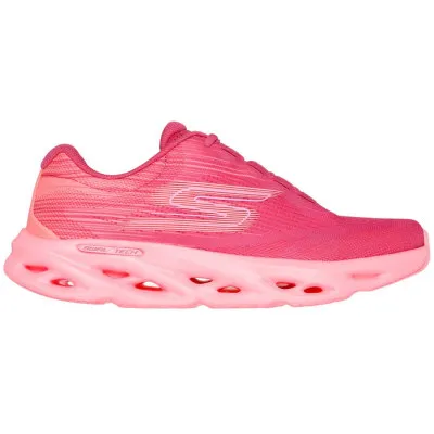Skechers Go Run Swirl Tech Speed - Ultimate Stride Damen Laufschuhe kaufen