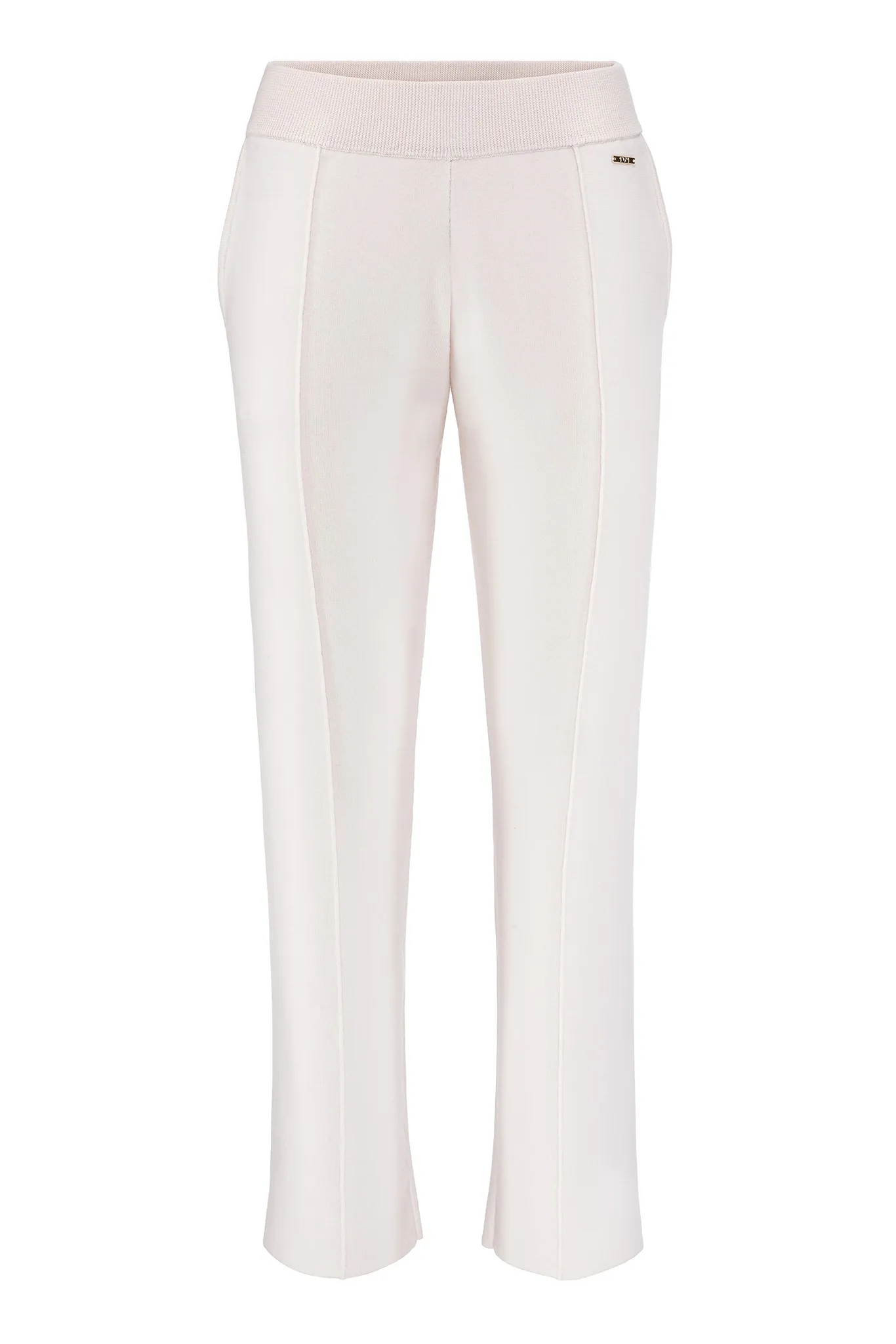 SOLID KNIT Hose kitt