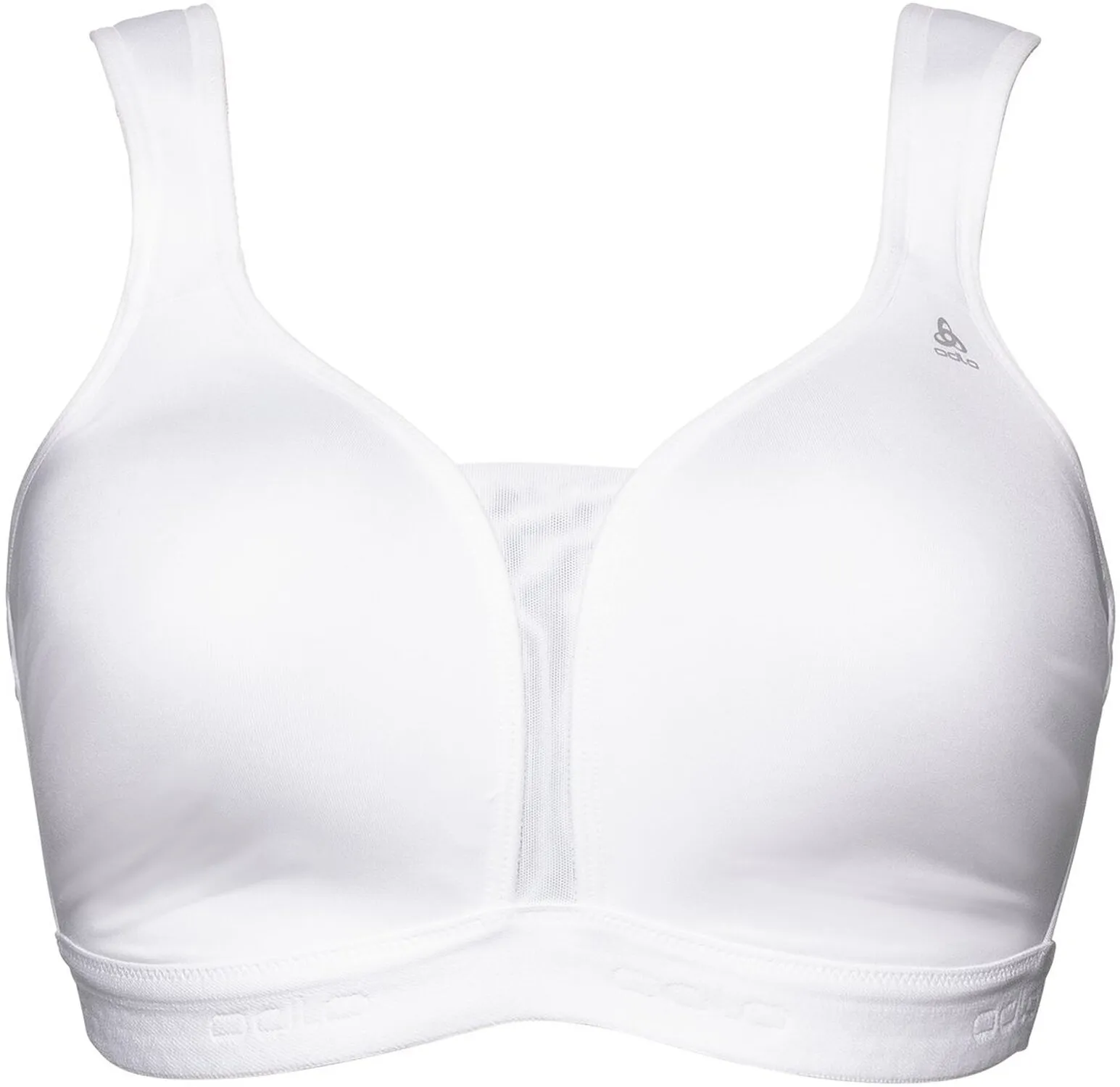 SPORTS BRA PADDED HIGH 10000 80C