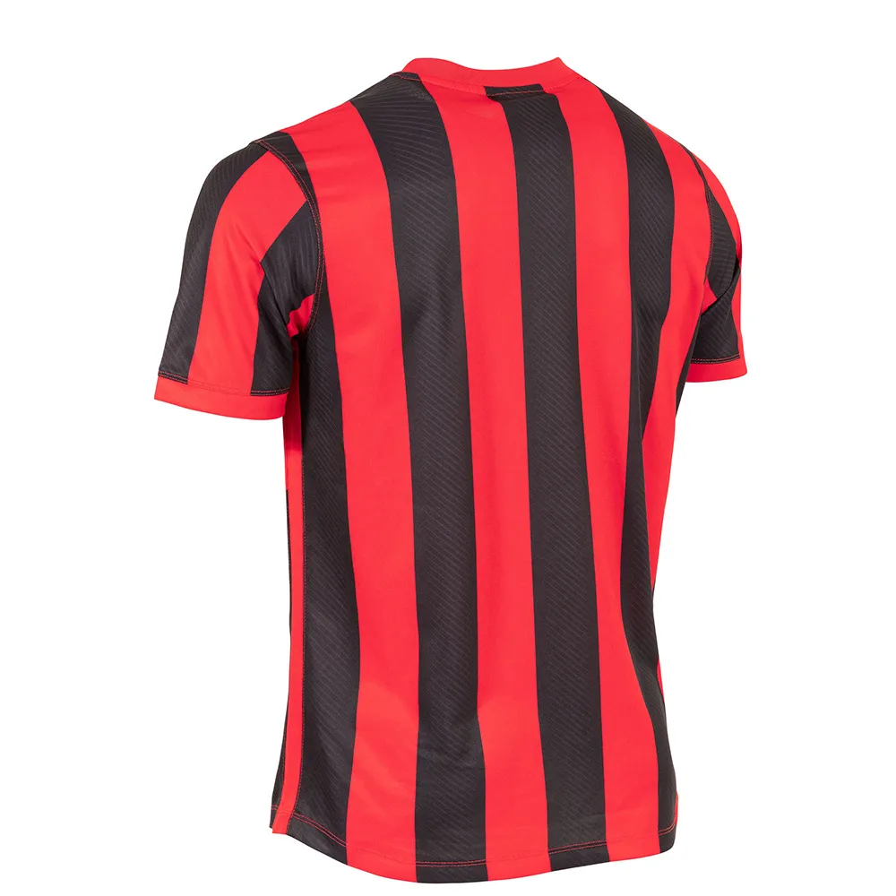 Stanno Aspire Trikot