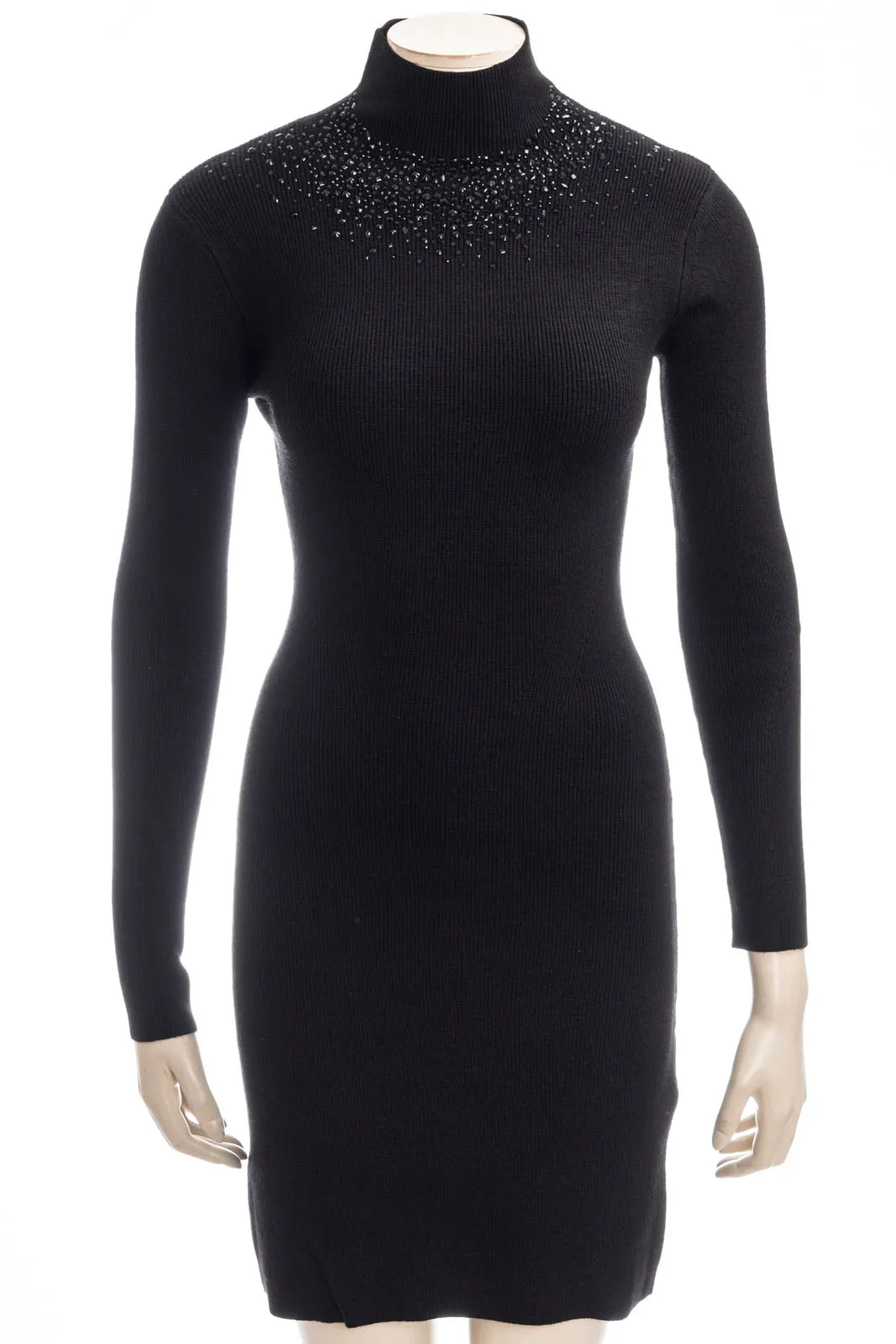 STEFFEN SCHRAUT Kleid MATHILDA GLAM DRESS 