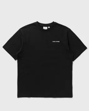 T-shirt DAILY PAPER DIAS HD TEE 2422072
