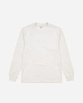 T-shirt Jordan Wordmark T-shirt FJ0702-141