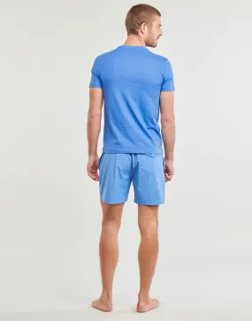 T-shirt Polo by Ralph Lauren T-shirt 710671438354