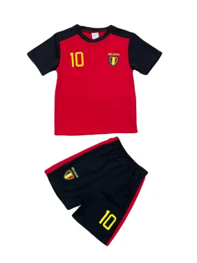 T-Shirt-Set für Kinder