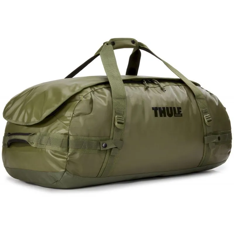 Thule Chasm - Reisetasche | Hardloop