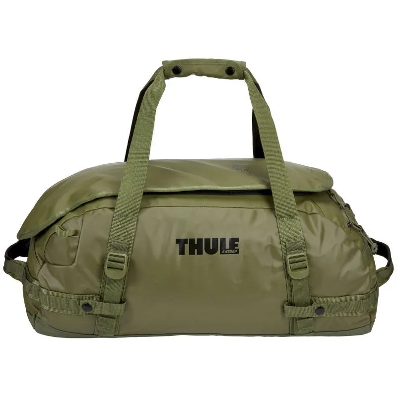 Thule Chasm - Reisetasche | Hardloop