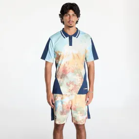 Trikot RIPNDIP Jersey Heavens Waiting Soccer Jersey Multi M RNDFAL24107