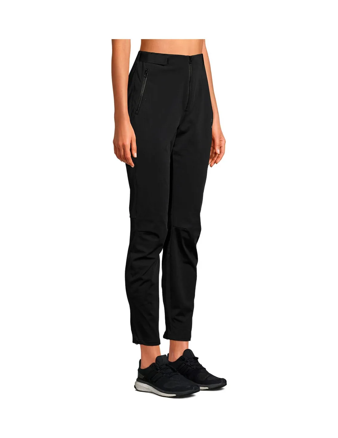 Urban Outdoor Training Pants